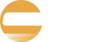 Изображение логотипа компании Снабарматура, г. Хабаровск