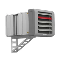 Камера смешения Греерс КС1 + ВС