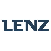 Изображение Корончатые сверла по металлу Lenz LZHS диаметром от 12 мм до 60 мм, длиной 30 мм (HSS)