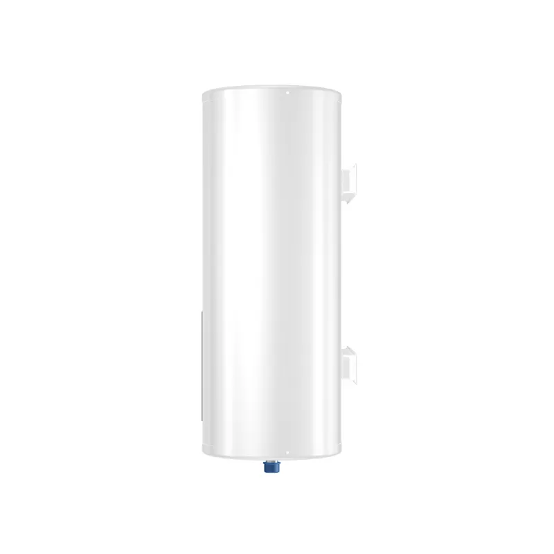 Изображение Водонагреватель электрический накопительный Thermex Olympic 30 (30 литров)