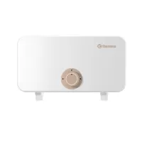 Изображение Водонагреватель электрический проточный Thermex Oscar 5500 (5,5 кВт)