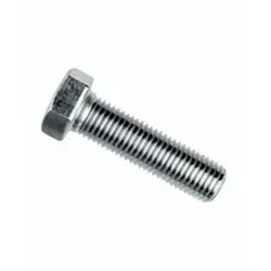 Болты для фланцевых соединений