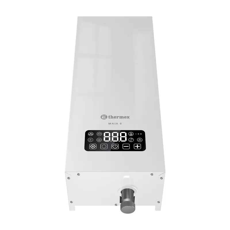Изображение Котел электрический Thermex Maya 9 кВт