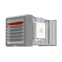 Камера смешения Греерс КС1 + ЕС-12