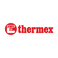 Изображение Проточные водонагреватели Thermex