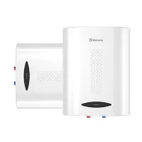Изображение Водонагреватель электрический накопительный Thermex Venko 30 (30 литров)