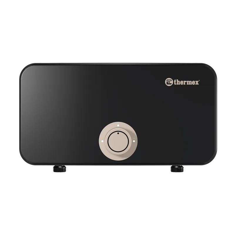 Изображение Водонагреватель проточный электрический Thermex Onyx 10000 (10 кВт)