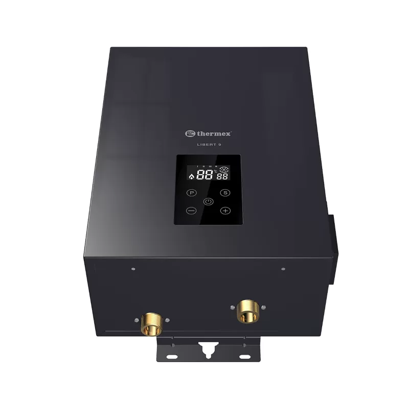Изображение Котел электрический Thermex Libert 9 (9 кВт)