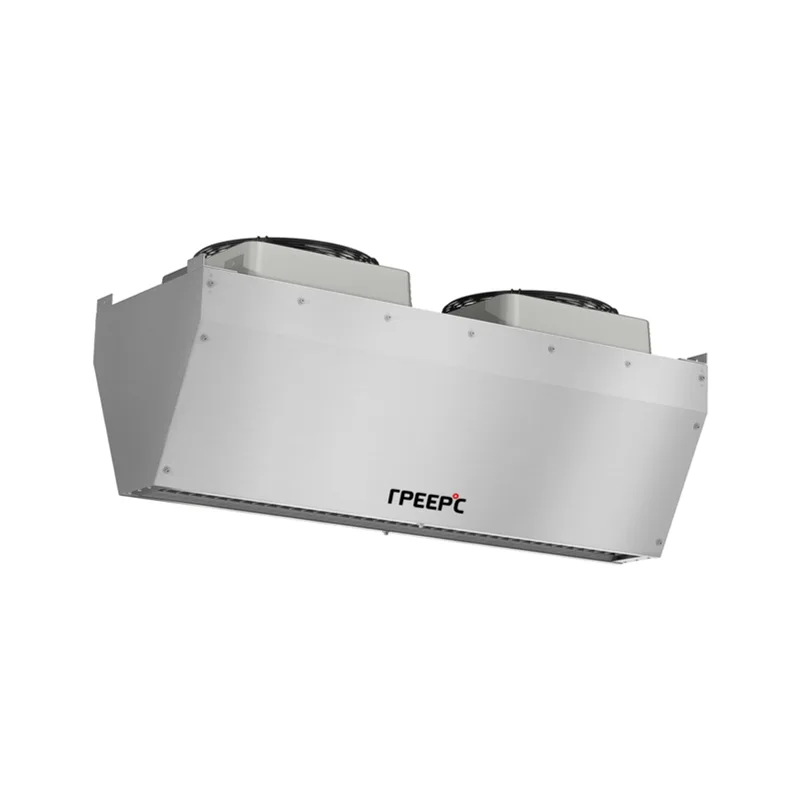 Тепловая завеса Греерс ЗВП-М2-150Е