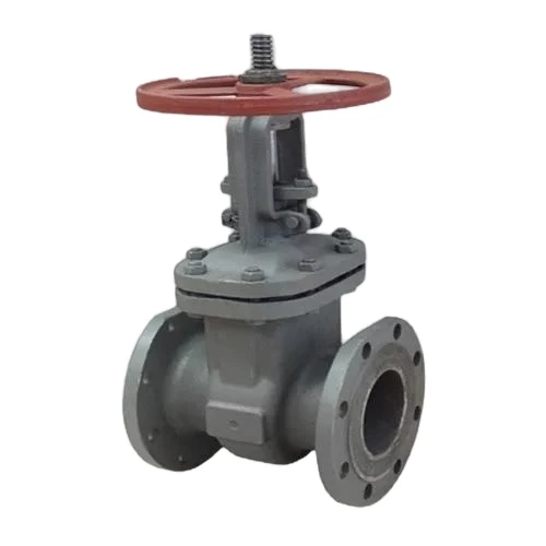 Задвижка стальная фланцевая 30с41нж Ду 350 Ру 16