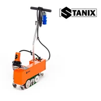 Сварочный автомат Stanix Rooflex Изображение Сварочный автомат Stanix Rooflex