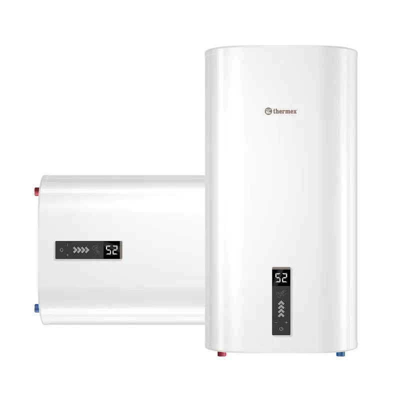 Изображение Водонагреватель электрический накопительный Thermex Olympic 50 (50 литров)