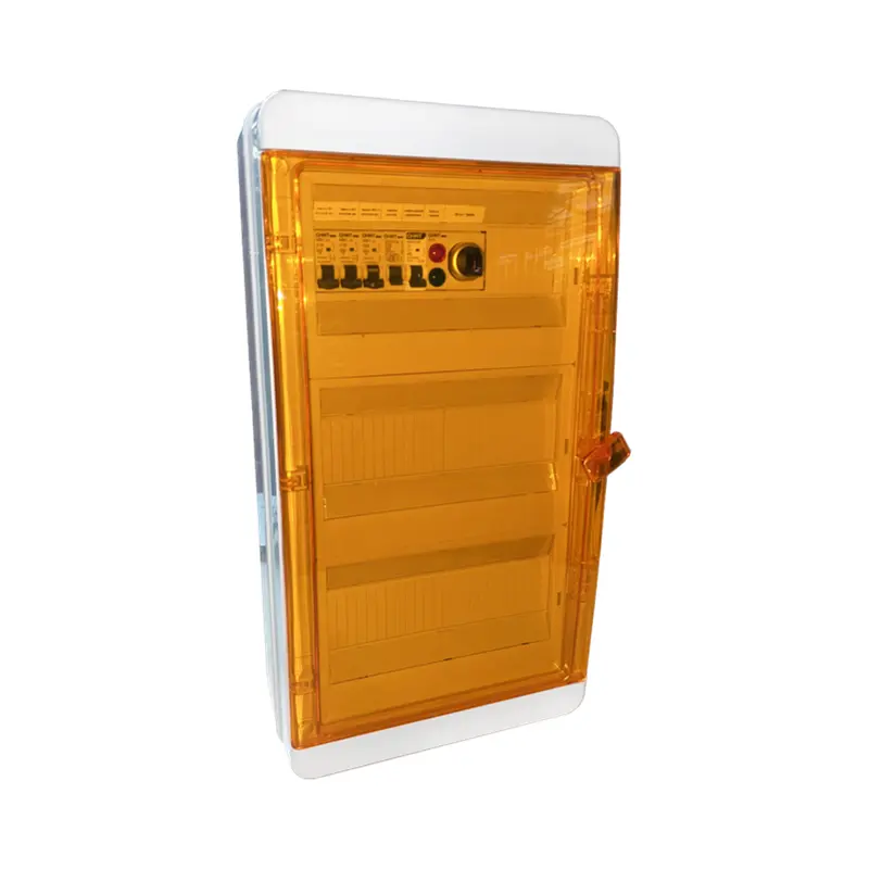 Изображение Блок питания и управления БПУ-У