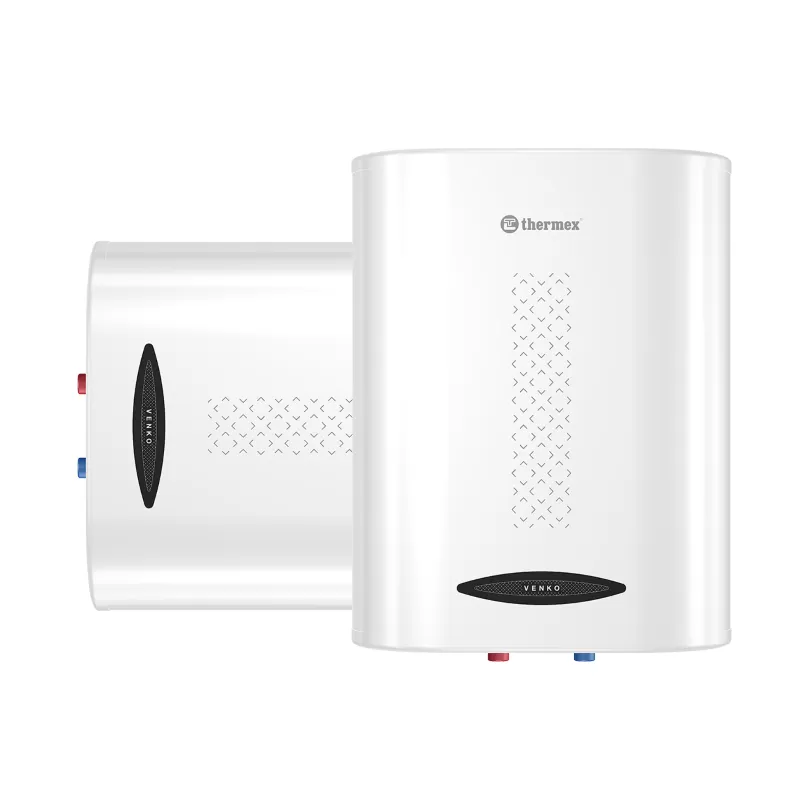 Изображение Водонагреватель электрический накопительный Thermex Venko 30 (30 литров)