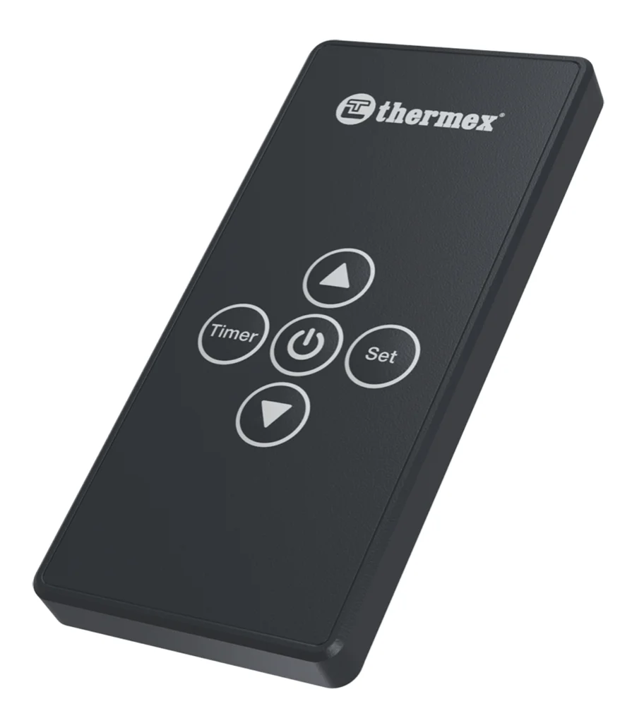 Изображение Водонагреватель электрический плоский накопительный Thermex ID 30 V (pro) Wi-Fi 30 литров