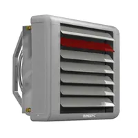 Водяной тепловентилятор Греерс ВС-33100 (119,1 кВт)