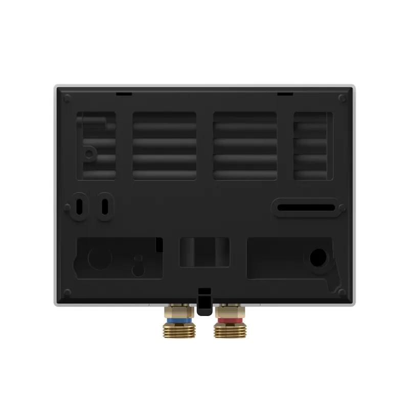 Изображение Водонагреватель проточный электрический Thermex Balance 4500 (4,5 кВт)