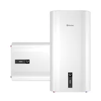 Изображение Водонагреватель электрический накопительный Thermex Olympic 80 (80 литров)