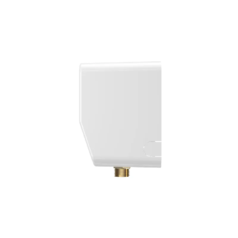 Изображение Водонагреватель проточный электрический Thermex Artflow 8000 (8 кВт)