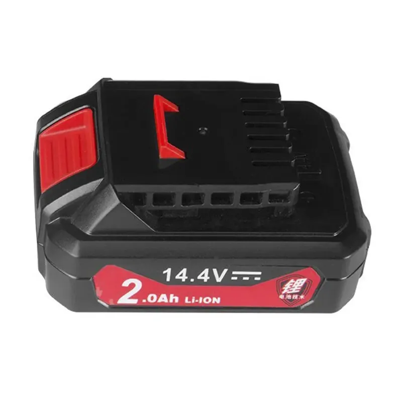 Изображение Аккумулятор для электроинструмента DCK LB1420-1