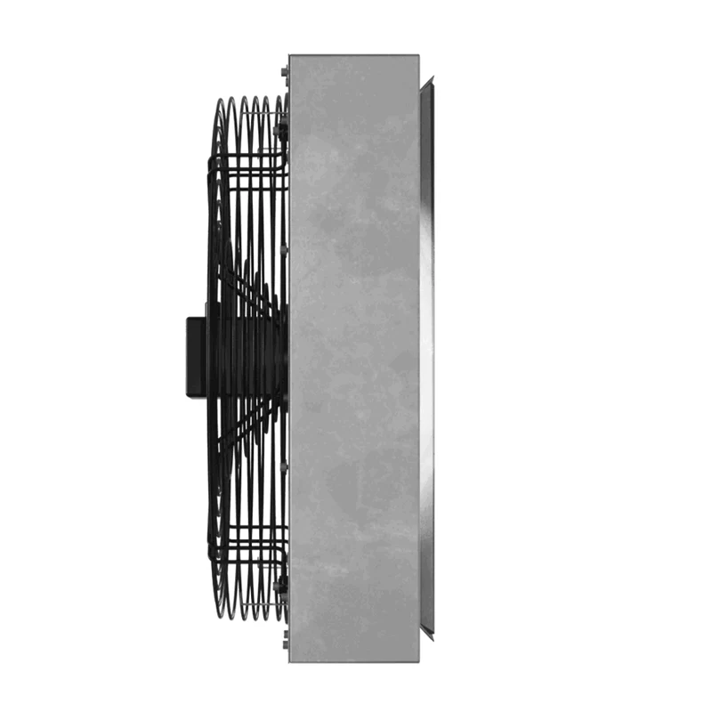 Изображение Дестратификатор Греерс Д4