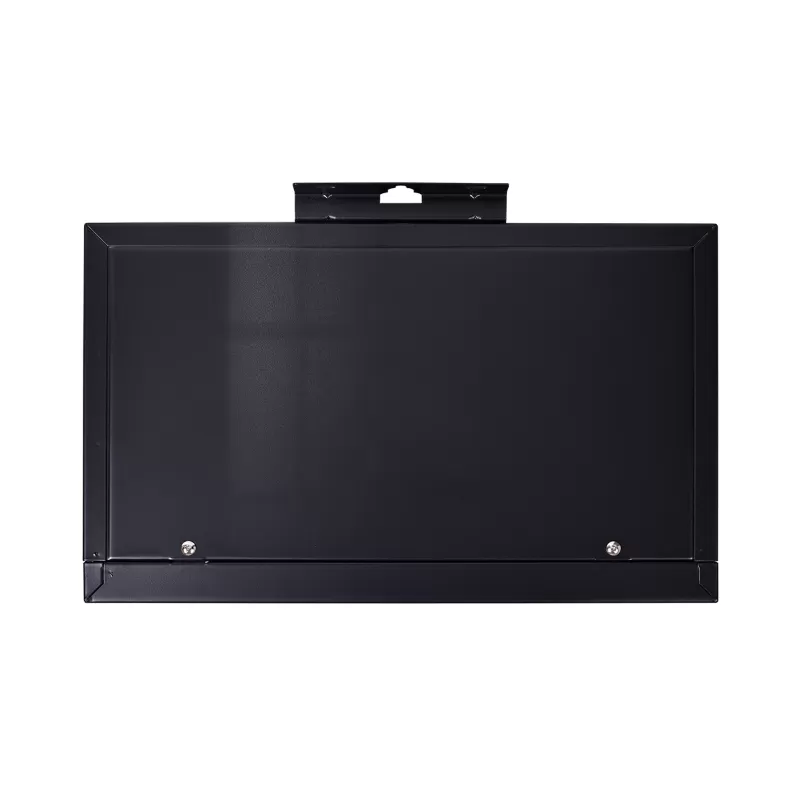 Изображение Котел электрический Thermex Boss 12 кВт Wi-Fi (Black)