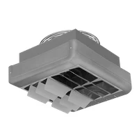 Изображение Дестратификатор Греерс Д3