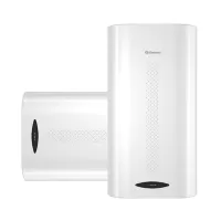 Изображение Водонагреватель электрический накопительный Thermex Venko 80 (80 литров)