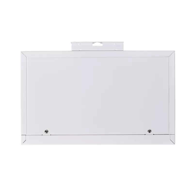 Изображение Котел электрический Thermex Boss 12 кВт Wi-Fi (White)