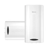 Изображение Водонагреватель электрический накопительный Thermex Venko 50 (50 литров)