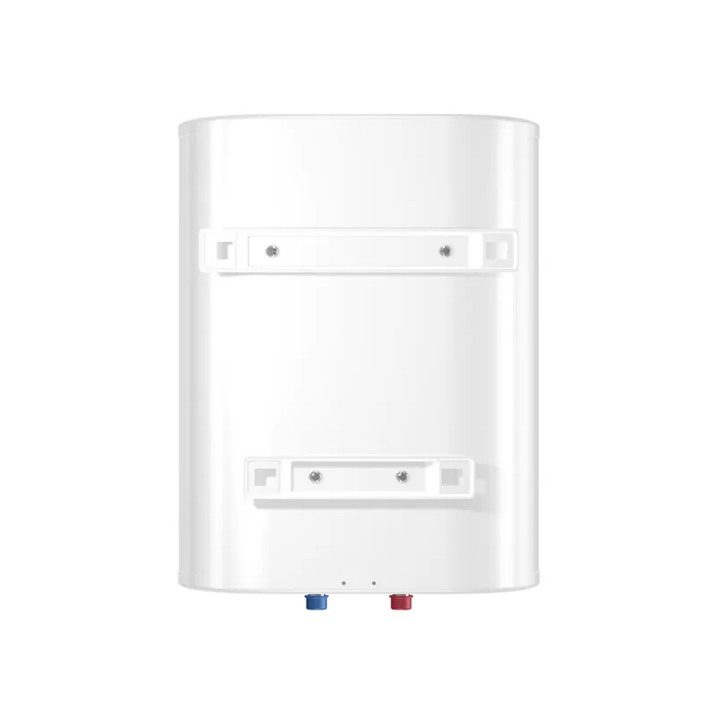 Изображение Водонагреватель электрический накопительный Thermex Venko 30 (30 литров)