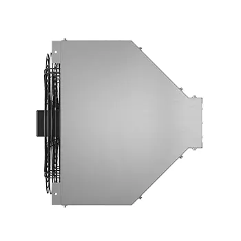 Воздушная завеса Греерс ЗВП-М3-150Н