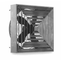 Изображение Дестратификатор Греерс Д4