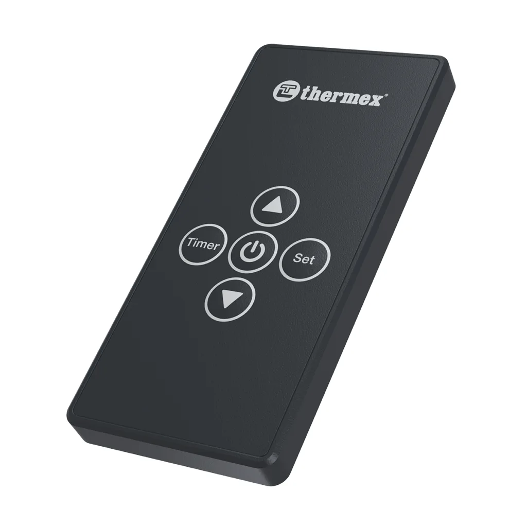 Изображение Водонагреватель электрический плоский накопительный Thermex ID 80 H (pro) Wi-Fi 80 литров