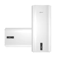 Изображение Водонагреватель электрический накопительный Thermex Olympic 100 (100 литров)