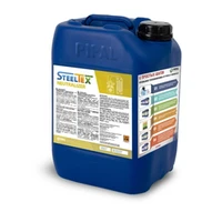 Изображение Реагент для нейтрализации остаточной кислотности SteelTEX Neutralizer 20 кг