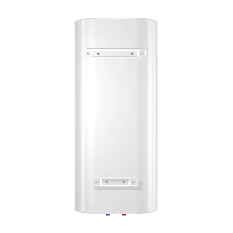 Изображение Водонагреватель электрический накопительный Thermex Venko 100 (100 литров)