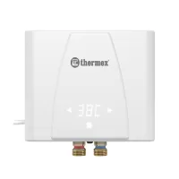 Водонагреватель проточный электрический Thermex Trend 4500 (4,5 кВт)