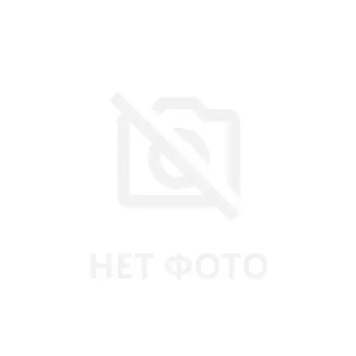 Фланец стальной плоский приварной LD Ду 300 Ру 25 ГОСТ 33259-2015
