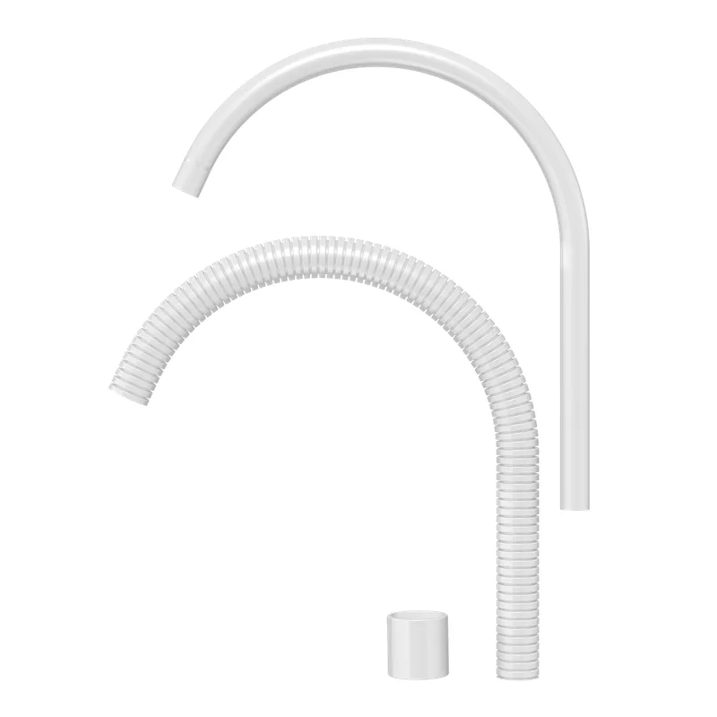 Водонагреватель проточный электрический Thermex Runa 3000 (3 кВт)