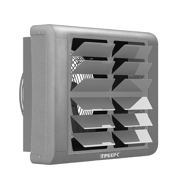 Изображение Дестратификатор Греерс Д3