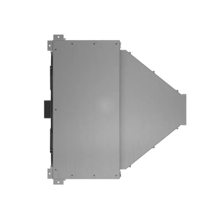 Воздушная завеса Греерс ЗВП-М4-200Н