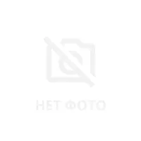Фланец стальной плоский приварной LD Ду 300 Ру 25 ГОСТ 33259-2015