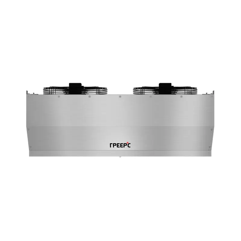 Воздушная завеса Греерс ЗВП-М3-150Н