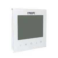 Изображение Командоконтроллер AMT