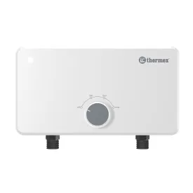 Изображение Водонагреватель электрический проточный Thermex Urban 6500 combi (6,5 кВт)