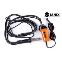 Изображение Сварочный фен Stanix Evo 2000 Long