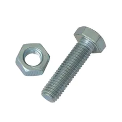 Изображение для раздела Фланцевый крепеж