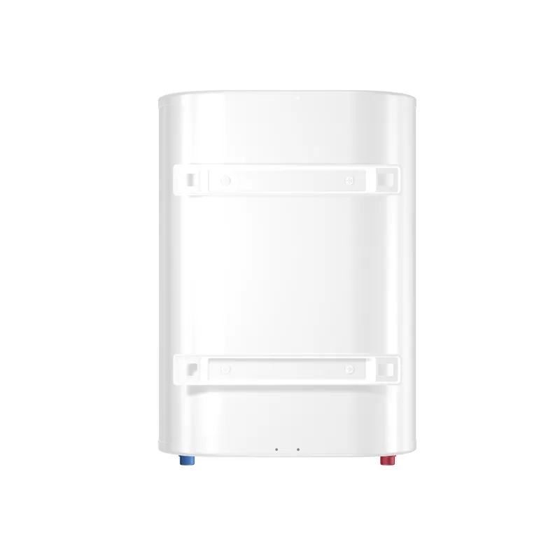 Изображение Водонагреватель электрический накопительный Thermex Olympic 30 (30 литров)