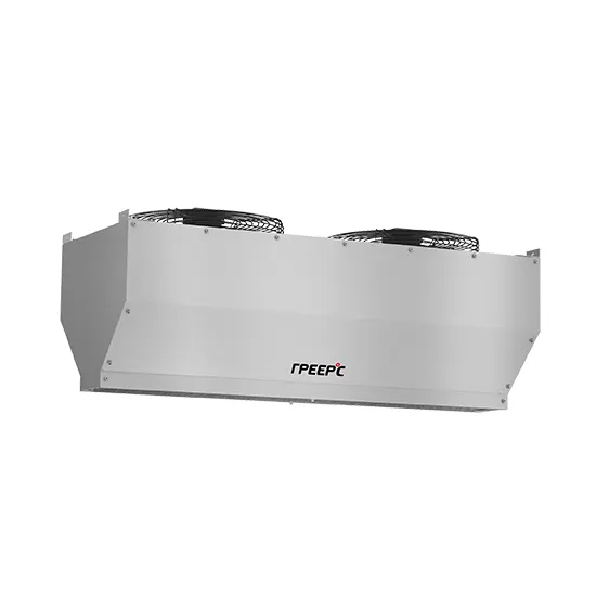 Воздушная завеса Греерс ЗВП-М3-150Н